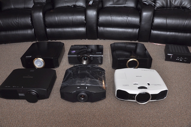 projectors.jpg