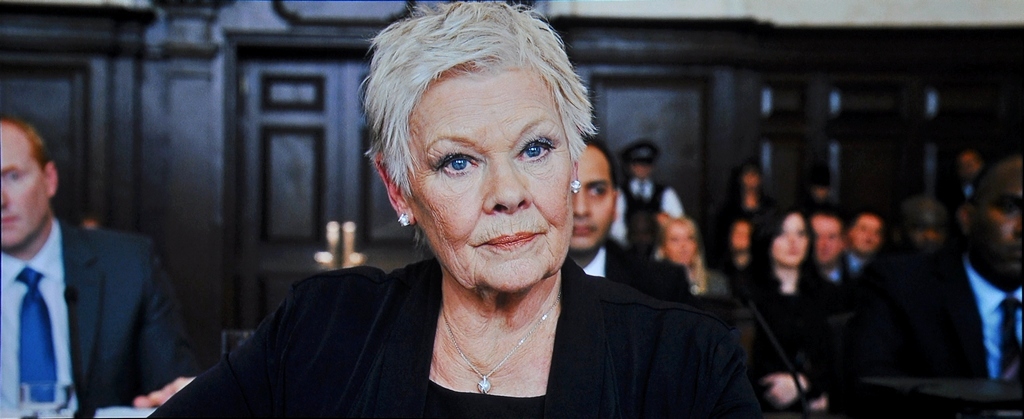 skyfall_jvc4.jpg